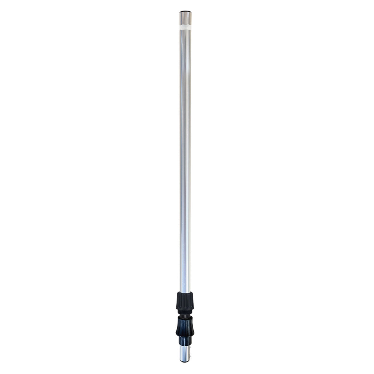Perko LED All Round Stern Light - 42"