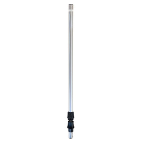 Perko LED All Round Stern Light - 42"
