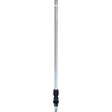 Perko LED All Round Stern Light - 48"