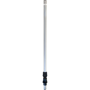 Perko LED All Round Stern Light - 48"