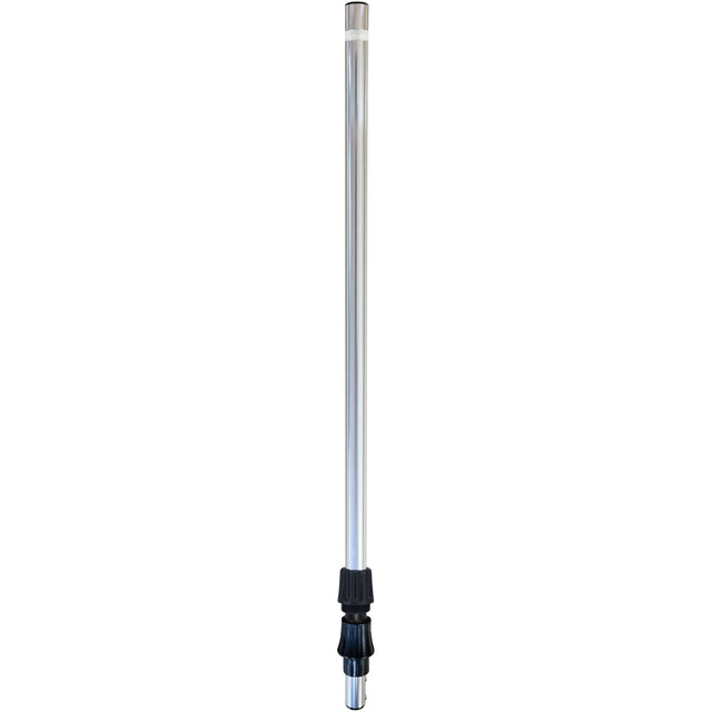Perko LED All Round Stern Light - 48"