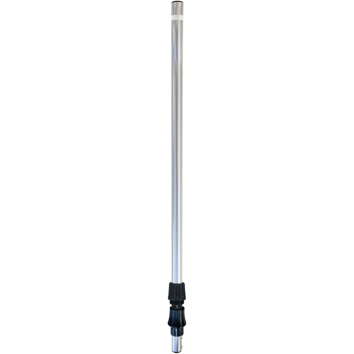 Perko LED All Round Stern Light - 54"