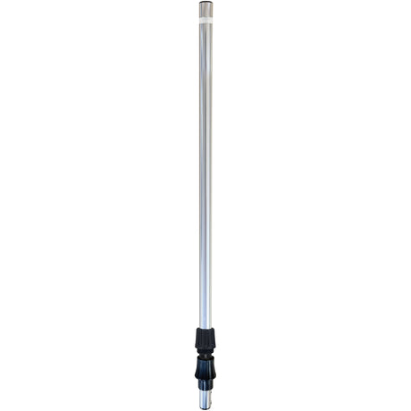 Perko LED All Round Stern Light - 54"