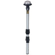  Perko 24'' Stern Light