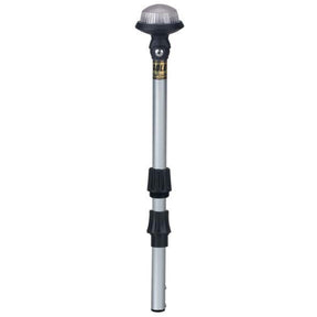 Perko 42'' Stern Light