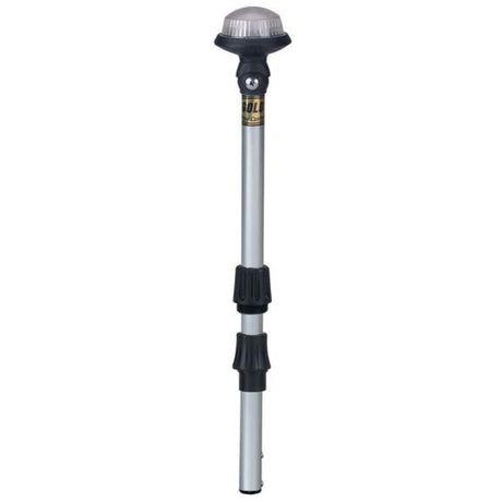 Perko 42'' Stern Light