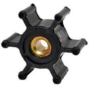 Jabsco Impeller Kit