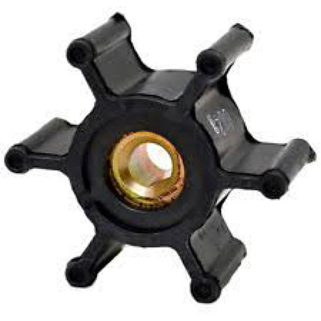 Jabsco Impeller Kit