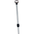 Perko 48" All-Round Pole Light