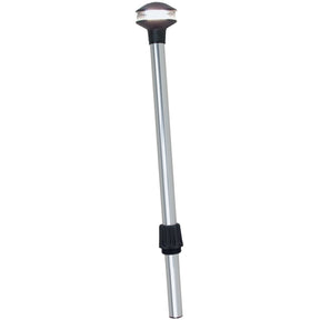 Perko 48" All-Round Pole Light