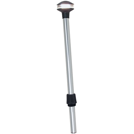 Perko 48" All-Round Pole Light