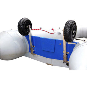 Davis Wheel-A-Weigh