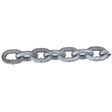1/4" G43 High Test Chain for Windlass - per foot