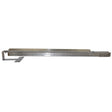 Dickinson SBQ Round Burner