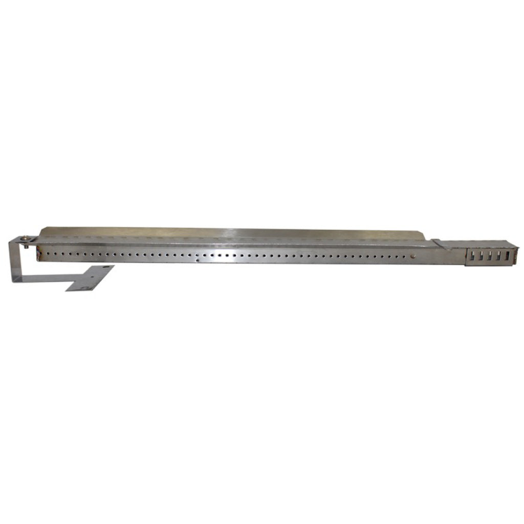 Dickinson SBQ Round Burner