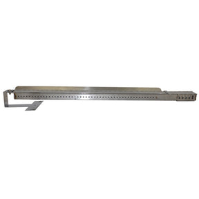 Dickinson SBQ Round Burner