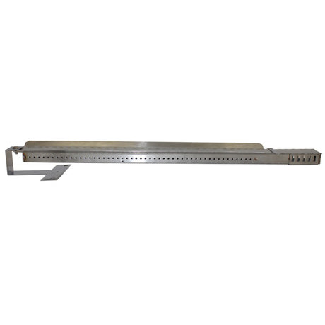 Dickinson SBQ Round Burner