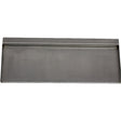 Dickinson SBQ Drip Tray