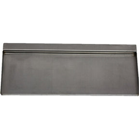 Dickinson SBQ Drip Tray