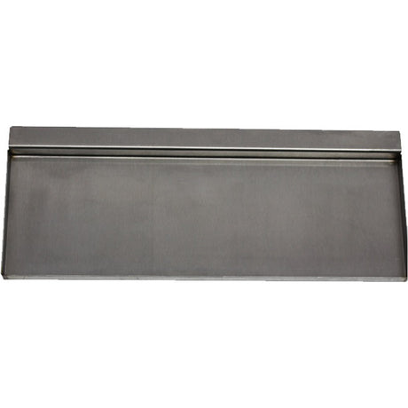 Dickinson SBQ Drip Tray