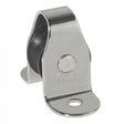 Viadana Single Lead Block
