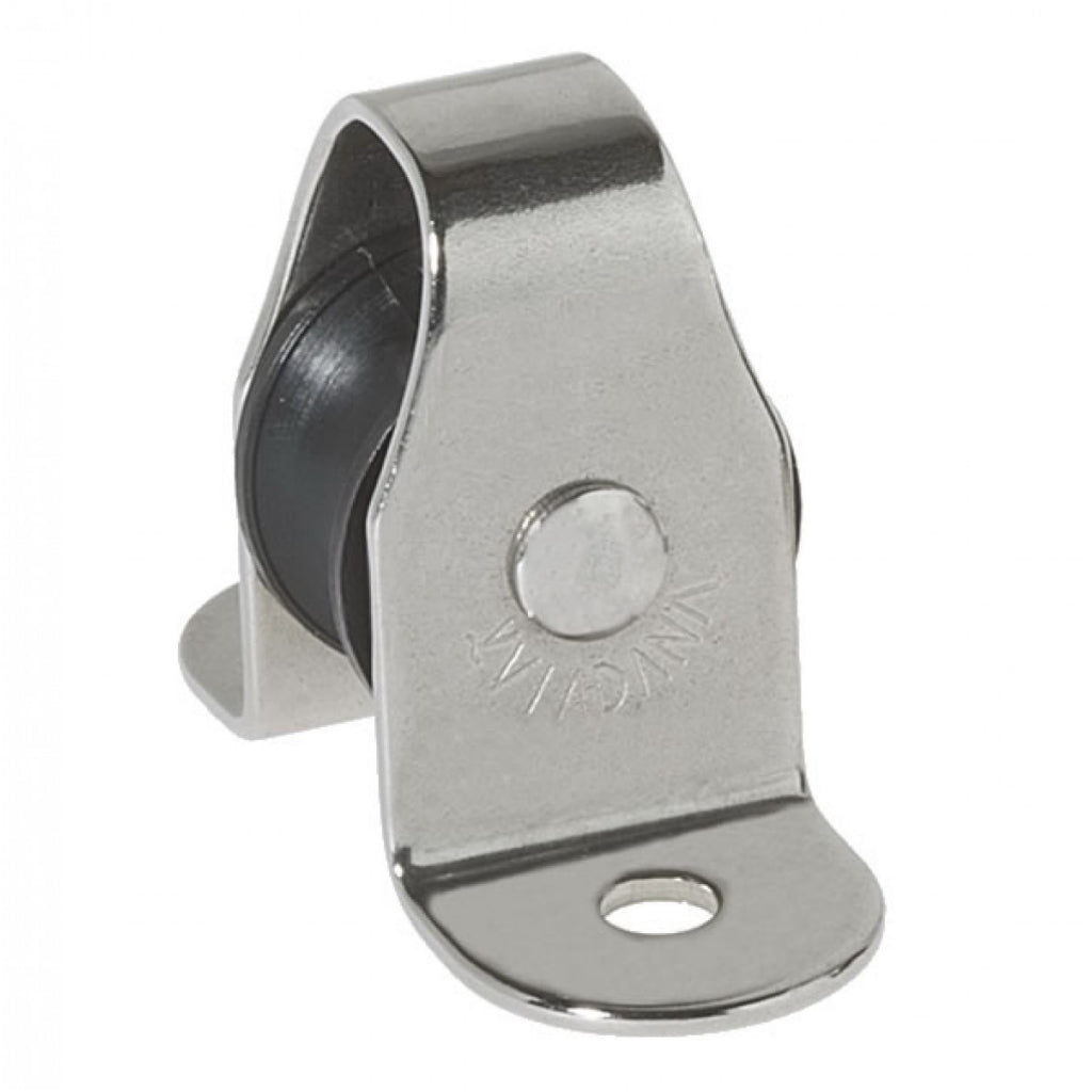Viadana Single Lead Block