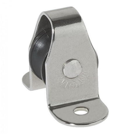 Viadana Single Lead Block