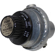 Dickinson SBQ Gas Control Regulator