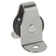 Viadana 25mm Sheave Single Lead Block