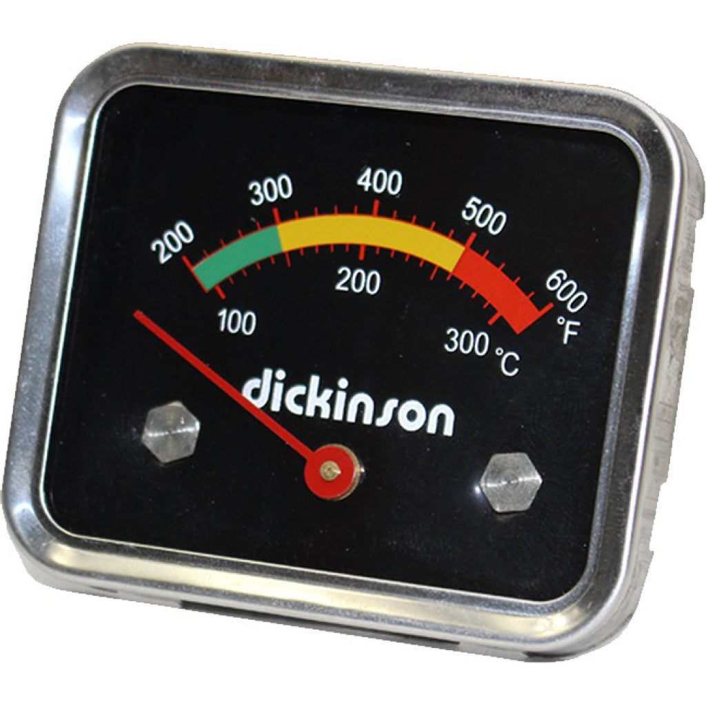 Dickinson Thermometer