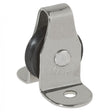 Viadana 25mm Sheave Diameter Single Lead Block