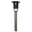 Dickinson Fishing Rod Holder Mount