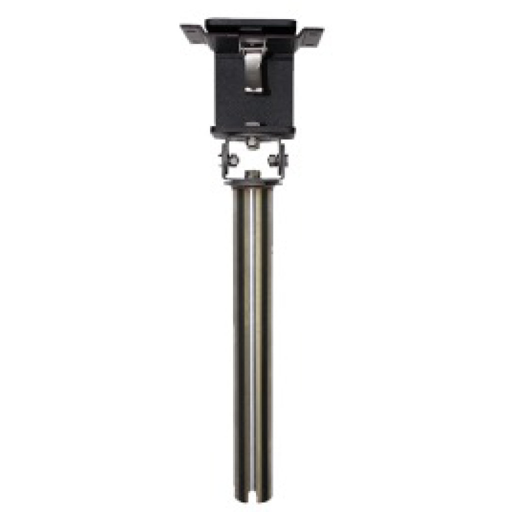 Dickinson Fishing Rod Holder Mount