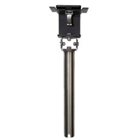Dickinson Fishing Rod Holder Mount
