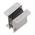 Viadana 34mm Single Sheave Wire Box