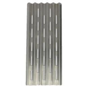 Dickinson Small Porcelain Grill Section