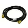 Dickinson 6' T-Type Propane Hose