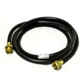 Dickinson 6' T-Type Propane Hose