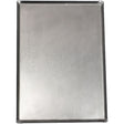 Dickinson Large SBQ Aussie Style Griddle Pan