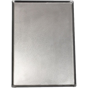 Dickinson Large SBQ Aussie Style Griddle Pan