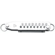Dickinson Shroud Adjuster