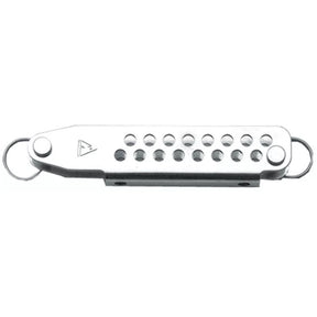 Dickinson Shroud Adjuster