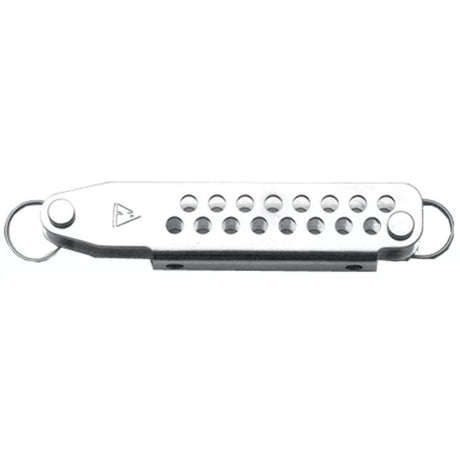 Dickinson Shroud Adjuster