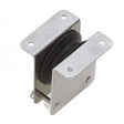 Viadana 55mm Single Sheave Wire Box