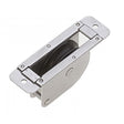 Viadana 40mm Single Sheave Wire Box