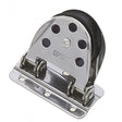 Viadana 55mm Pivoting Block