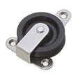 Viadana 45mm Single Cheek Block