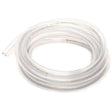 5/8" Clear Pvc Hose.