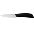C-24 medium D-Splicer ceramic knife