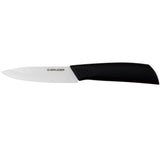 C-24 medium D-Splicer ceramic knife